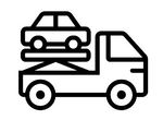 Car collection and return service JVS Engineer Dalbeattie