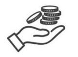 Auto Service Finance at JVS Engineer Dalbeattie