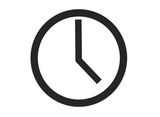 Opening Hours at JVS Engineer Dalbeattie