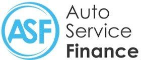 Auto Service Finance Auto Service Finance at JVS Engineer Dalbeattie