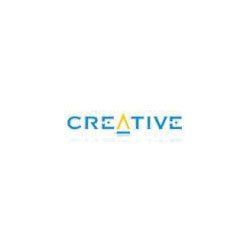 Creative logo