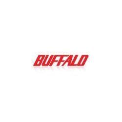 Buffald logo