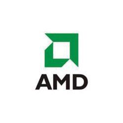 AMD logo