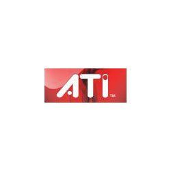 ATL logo