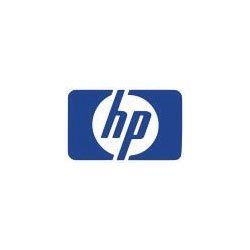 HP logo