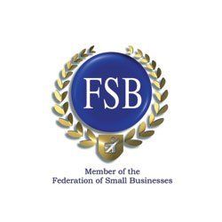 FSB logo
