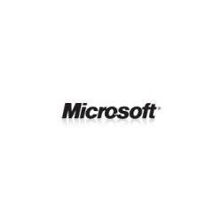 Microsoft logo