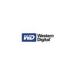Western Digital logo