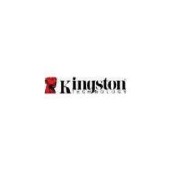 Kingston logo