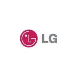 LG logo