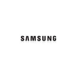 Samsung logo