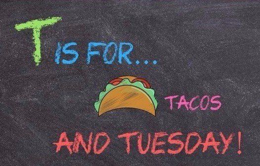 Chalkboard: