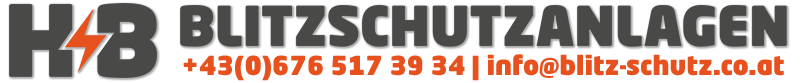 HB Blitzschutzanlagen