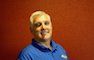 Randy King, Broker & Sales Agent at Key Time Realty