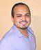 1 Jose Bojorquez, Sales Agent at Key Time Realty