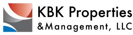 Anacapa Logo