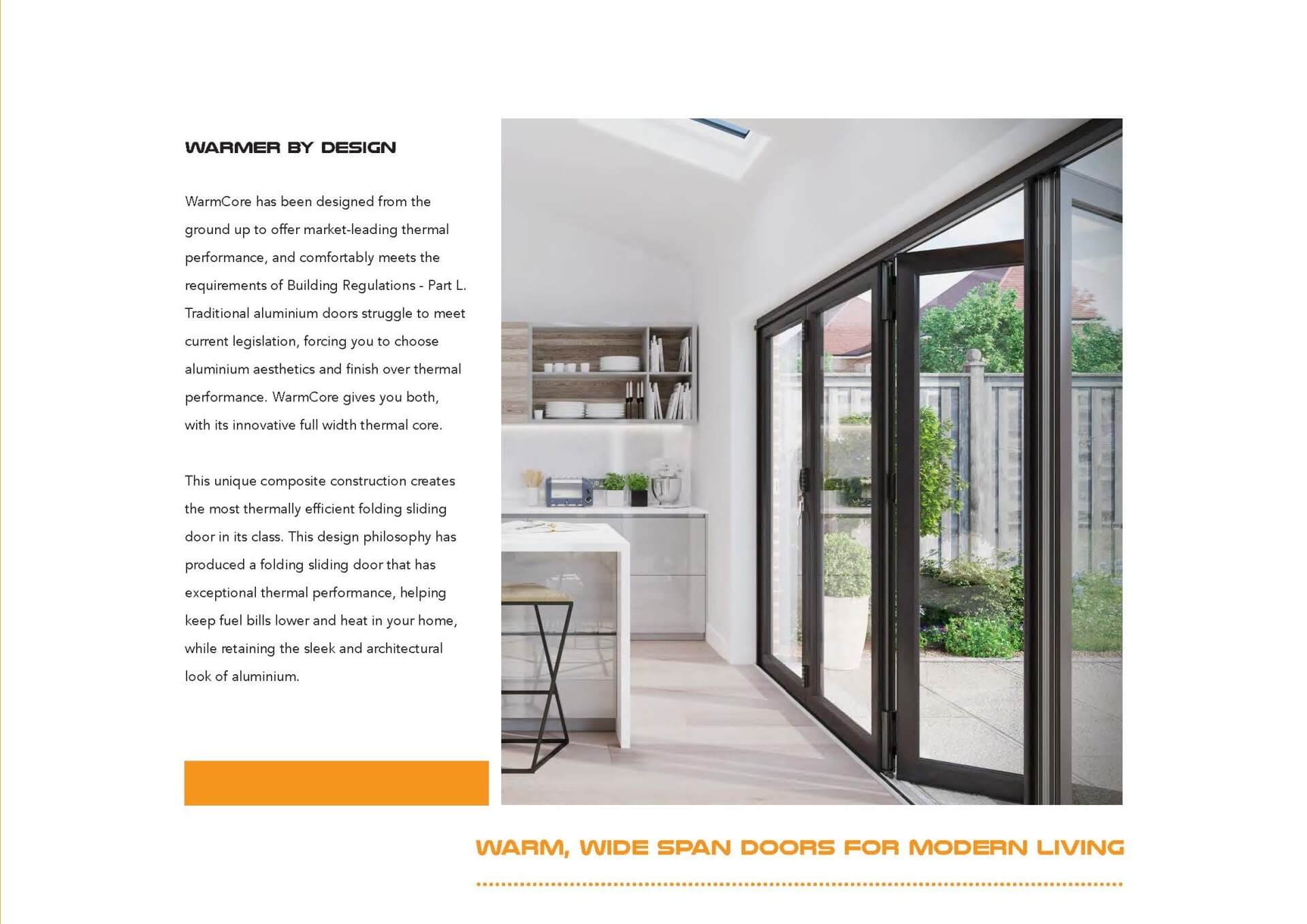 Wwarmcore bi-fold doors 5