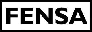 FENSA logo