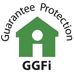 COMPREHENSIVE GUARANTEE