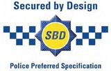 SBD logo