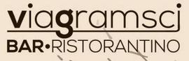 VIAGRAMSCI BAR RISTORANTINO