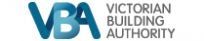 Victorian Building Authority