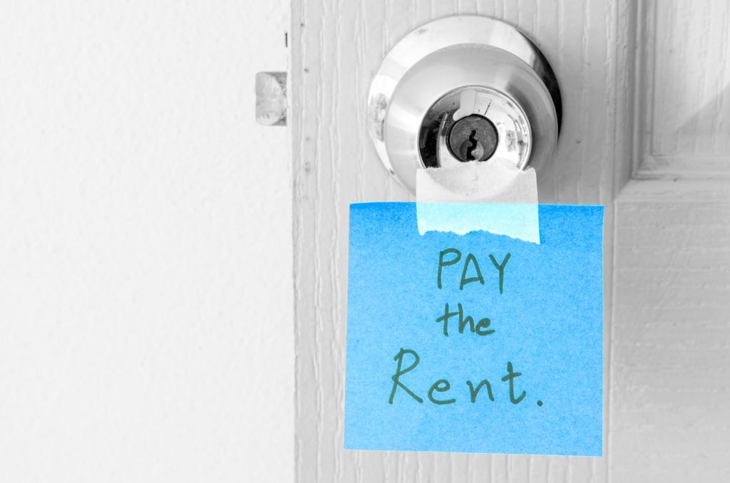 8 Benefits of Using a Property Management Company