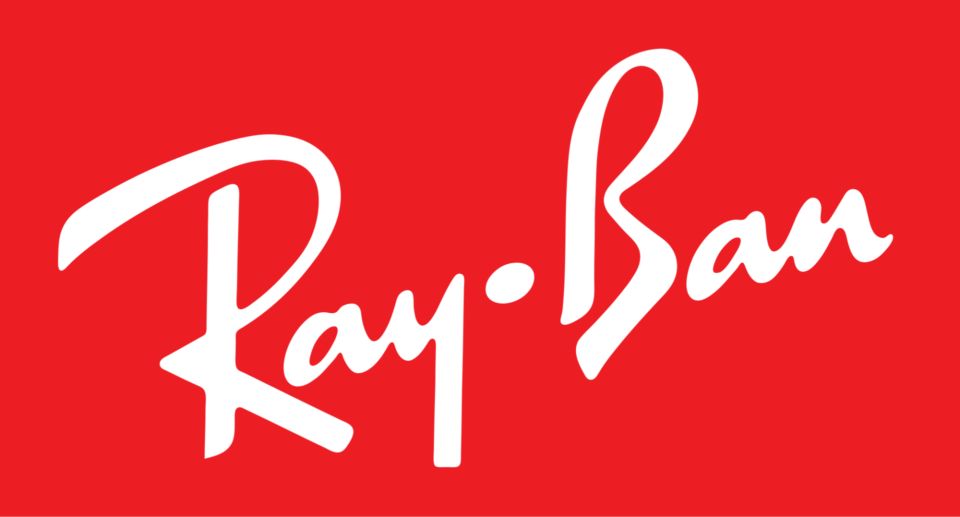 Logo Ray-Ban