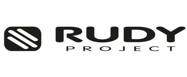 Logo Rudy Project