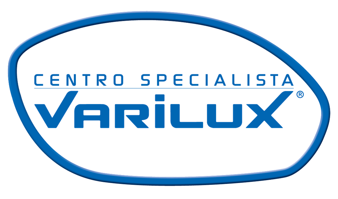 Logo Varilux