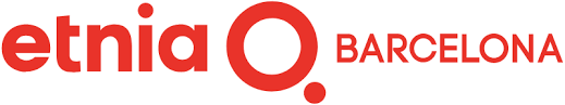 Logo Entia Barcelona