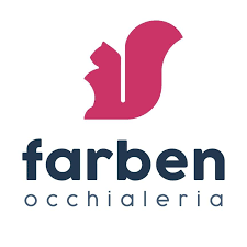 Logo Farben