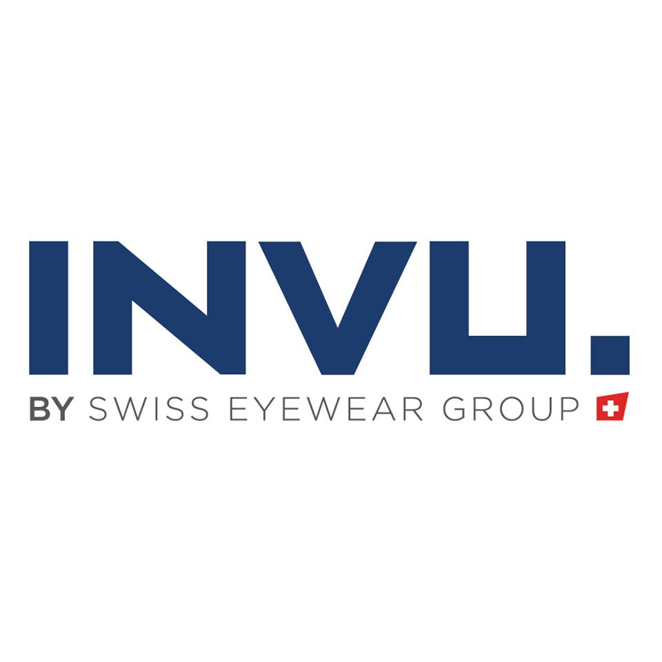 Logo Invu