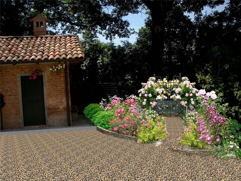 giardino