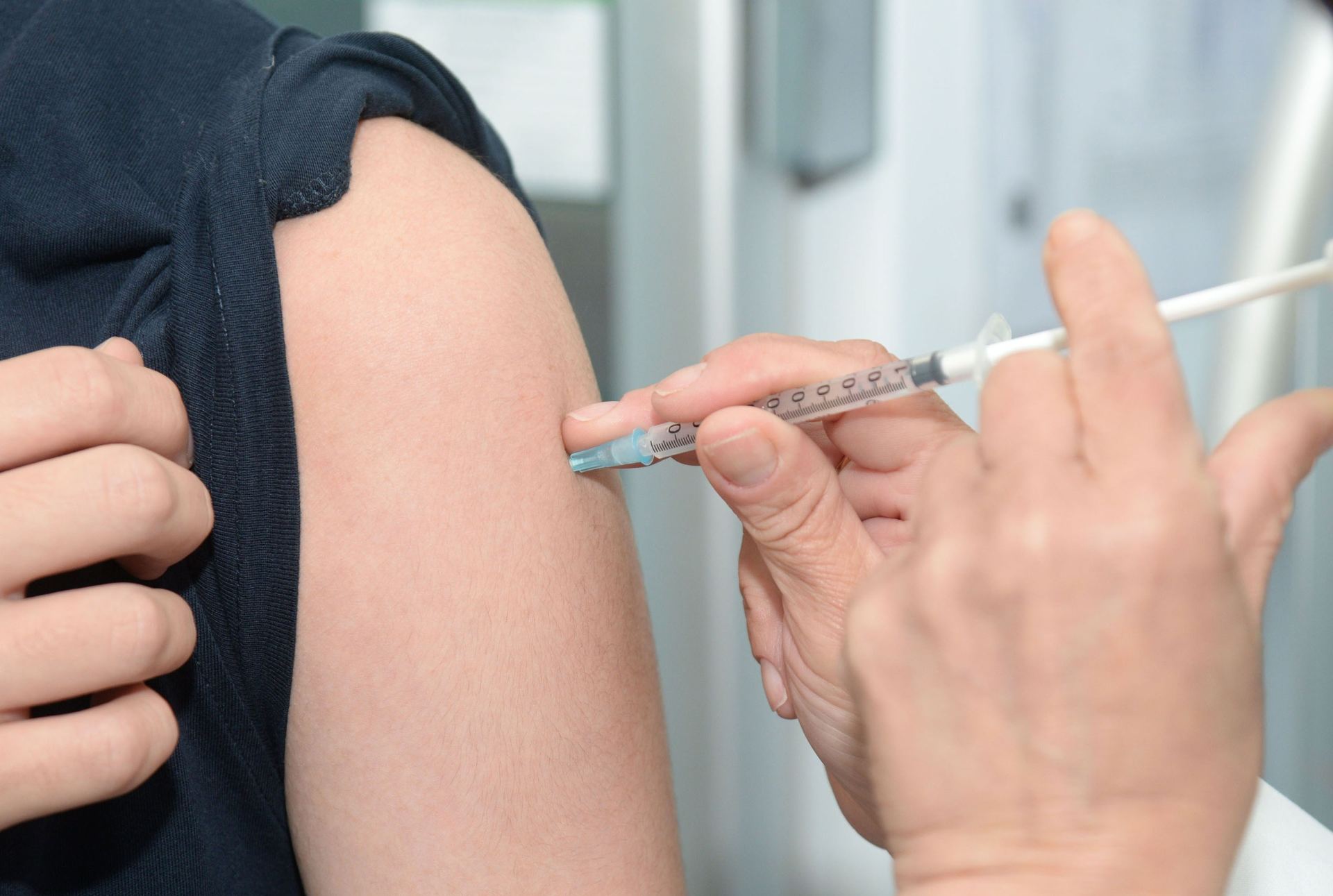 Bioidentical hormone injection in Brownwood, TX