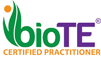 bioTE Logo, Certified Bio-identical Hormone Therapy in Brownwood TX