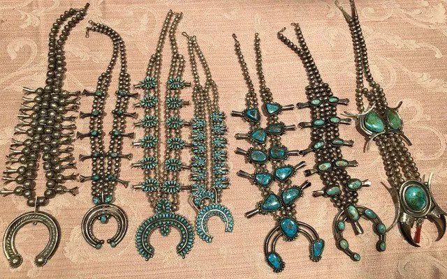 Antique Grinder — Denver, CO — The Antique Trader