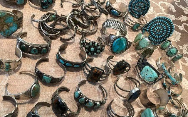 Antique Chair — Denver, CO — The Antique Trader