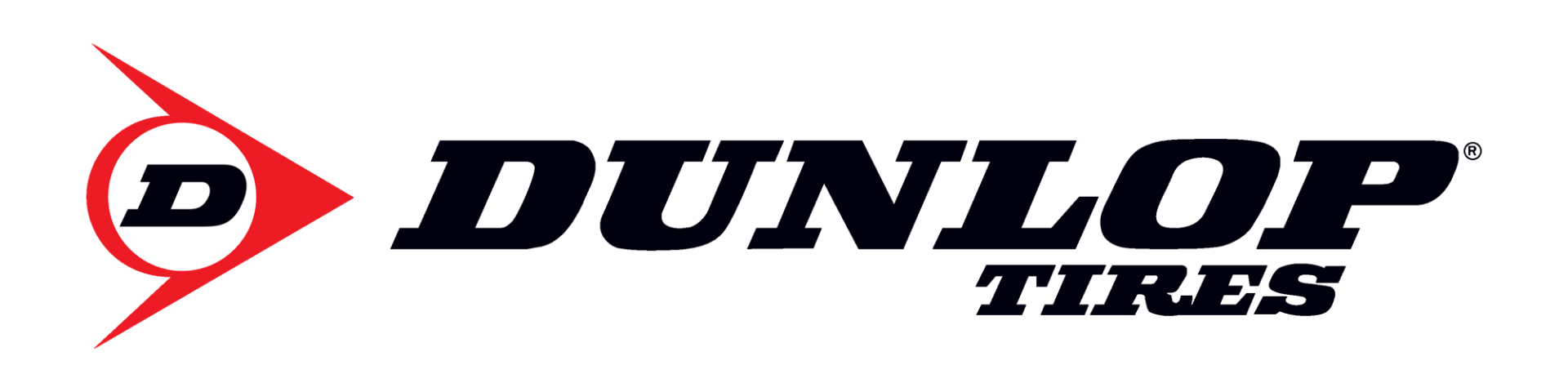 Dunlop Tires at Dakota Tire, Brakes & More in Fargo, ND