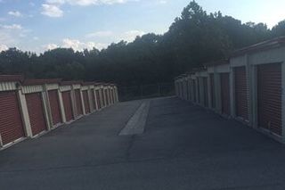 storage facility- storage unit in Winchester, VA storage facility- storage unit in Winchester, VA