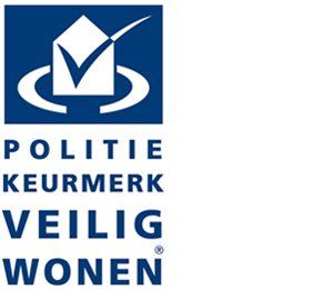 Politiekeurmerk1