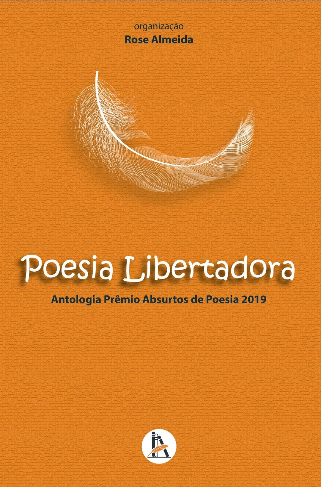 Poesia Libertadora