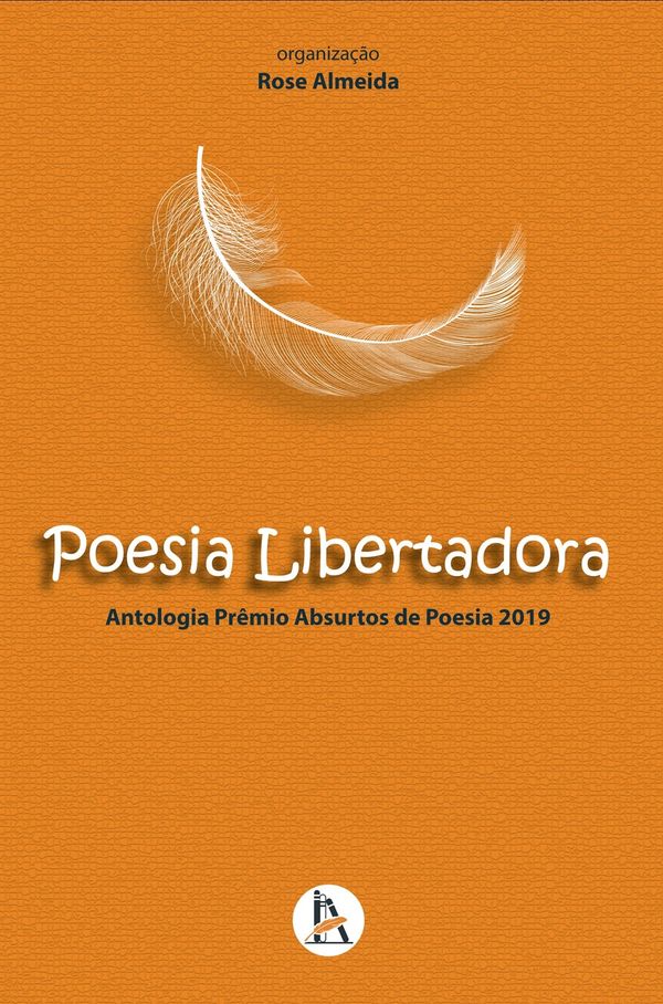 Poesia Libertadora