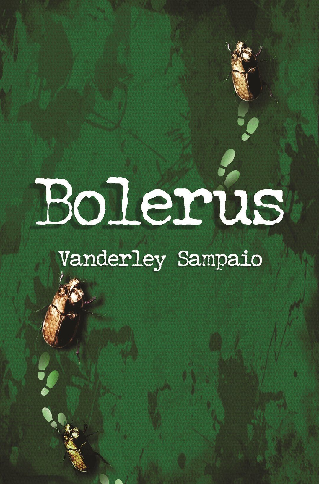 Bolerus