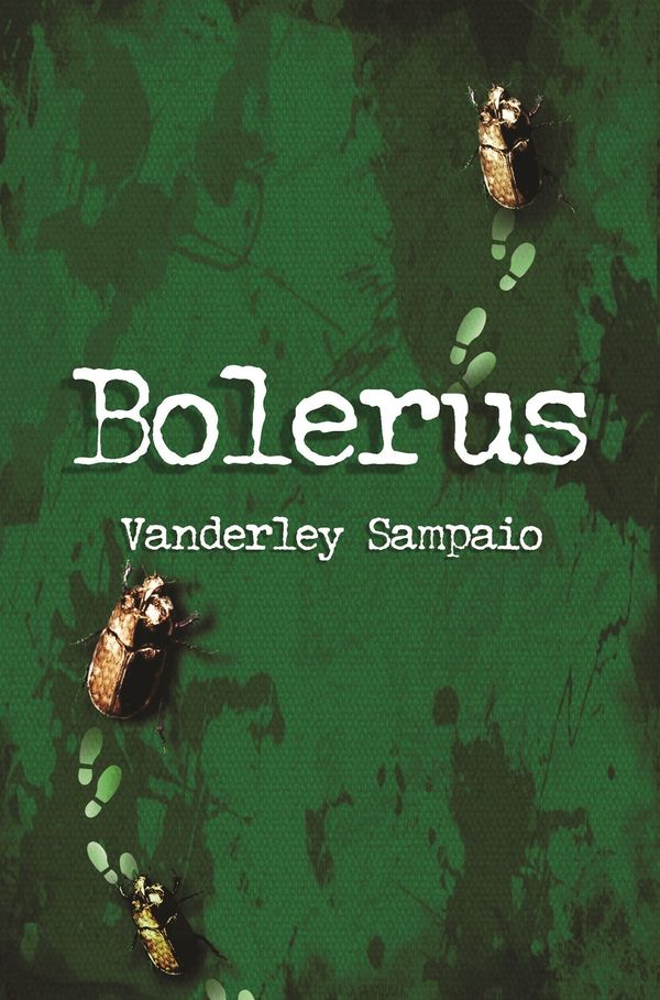 Bolerus