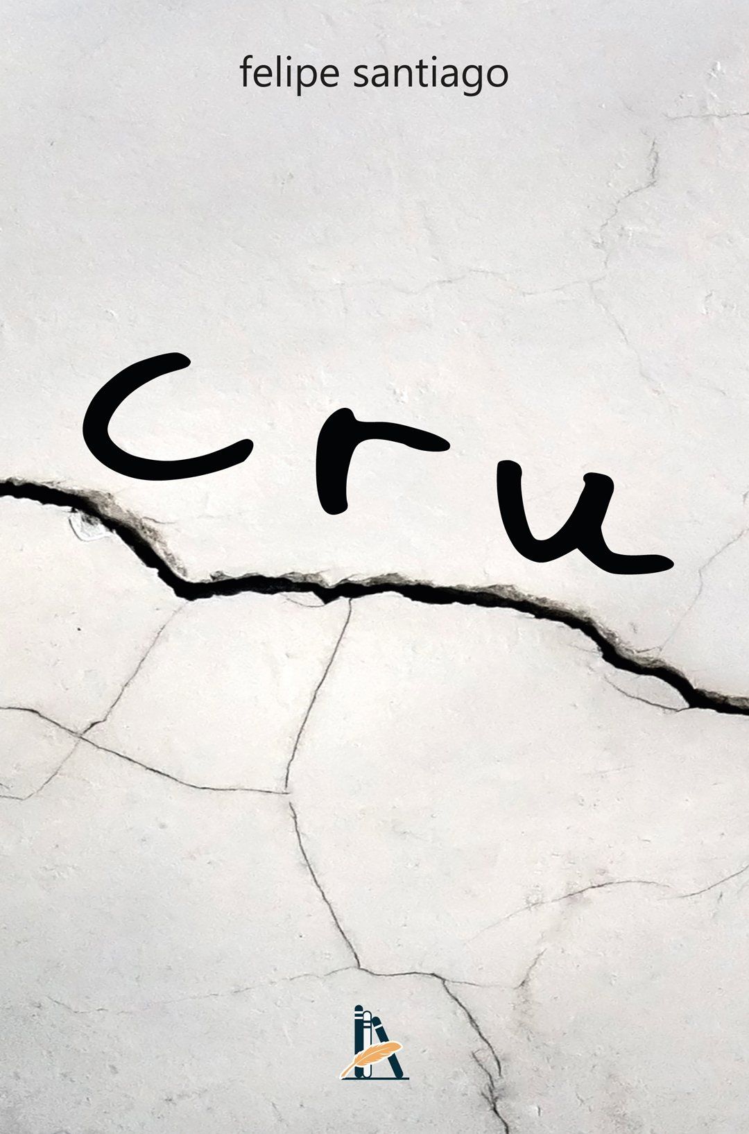 Cru
