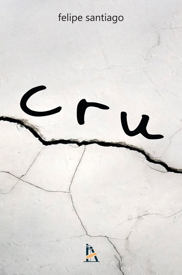 Cru