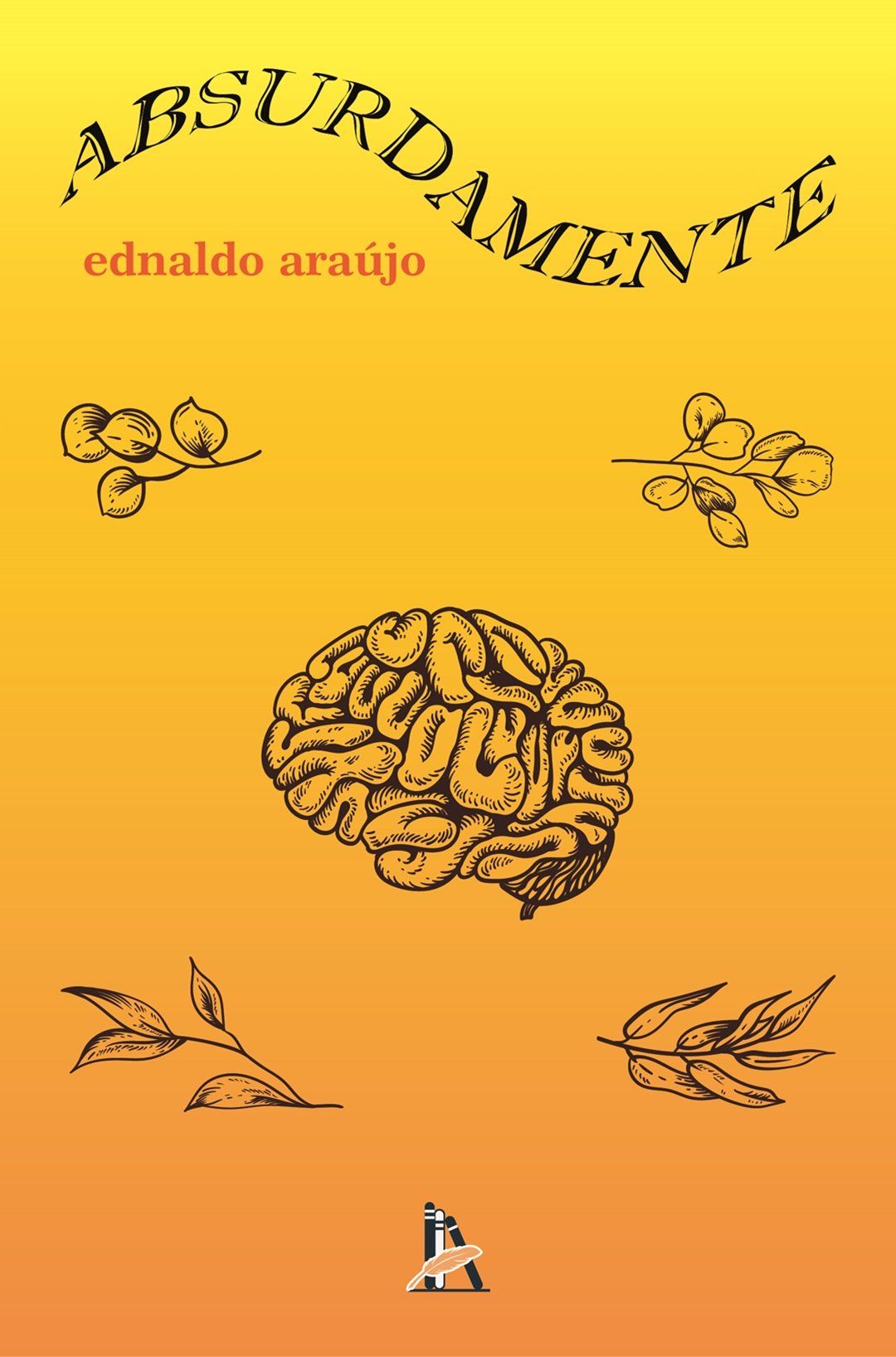 Absurdamente