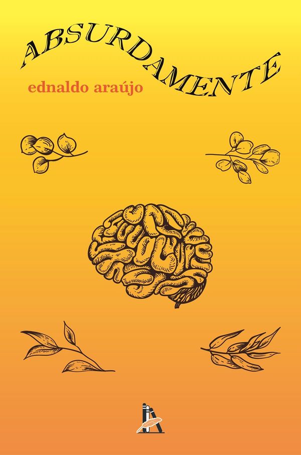 Absurdamente