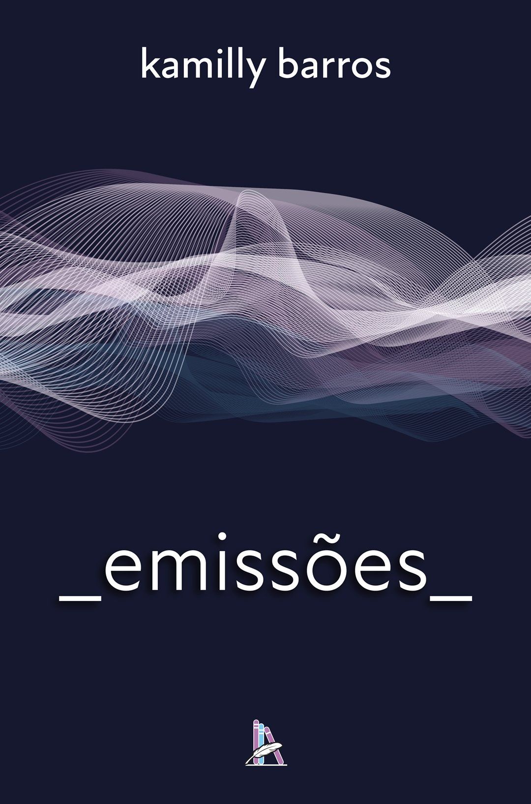 Emissões